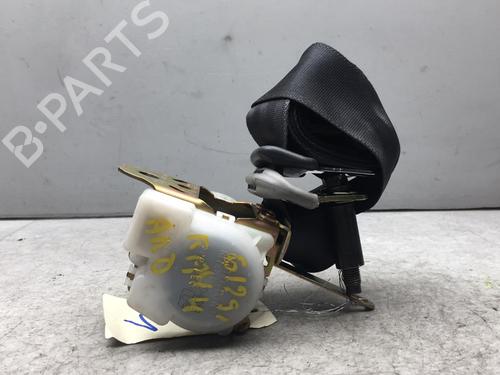 rear-right-seatbelt-toyota-rav-4-ii-_a2_-2000-2001-2002-2003-2004-2005-25560083 main image