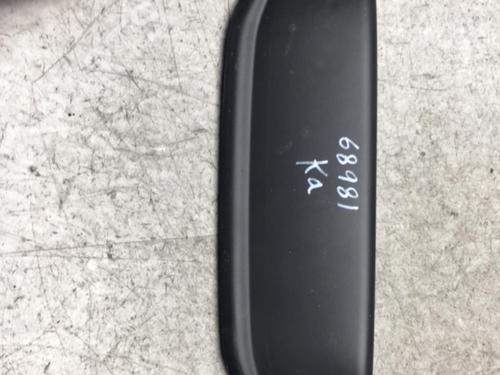 Third brake light FORD KA (RU8) 1.2 | BP25571454L11 