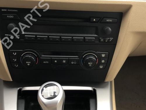 Left tailgate light BMW 3 (E90) 320 i | BP25581369C79 - Image 10