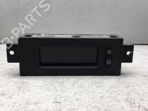 Ferdsskriver OPEL CORSA D (S07) 1.3 CDTI (L08, L68) (75 hp) 25555881