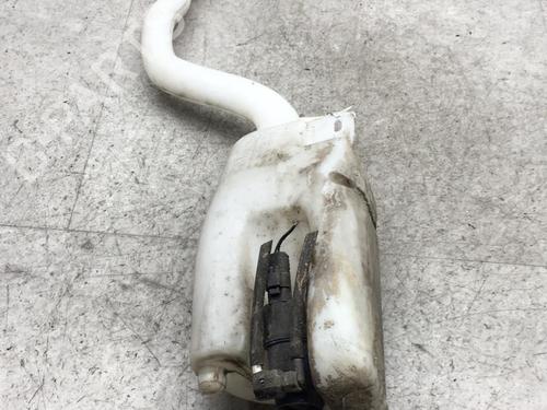 Sprinklertank RENAULT TWINGO II (CN0_) 1.5 dCi 90 | BP25521668C113 - Image 3