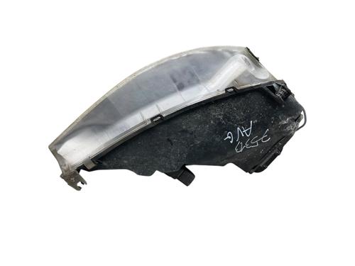 Lampa przednia lewa FORD FOCUS I (DAW, DBW) 1.8 Turbo DI / TDDi | BP29629891C28 
