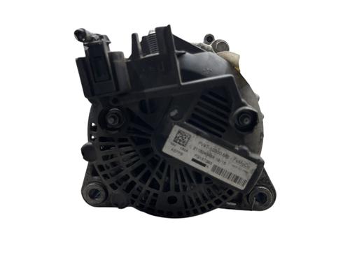 Alternator FORD KUGA II (DM2) 2.0 TDCi | BP29842628M7 - Image 4
