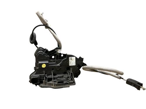 front-right-lock-vw-polo-vi-aw1-bz1-ae1-2017-25561576 main image