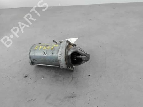 Starter OPEL CORSA D (S07) 1.3 CDTI (L08, L68) | BP25516345M8 
