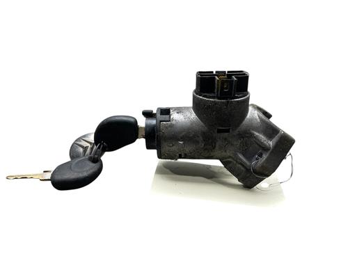 Used Ignition barrel Ignition barrel CITROËN JUMPER I Van (230L) 2.5 D (86 hp) 30300815 30300815