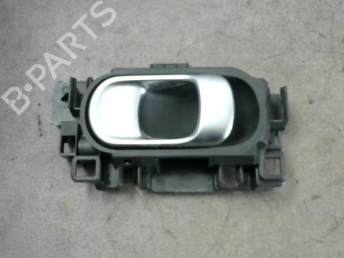 rear-left-interior-door-handle-citroen-c4-cactus-2014-25524121 main image