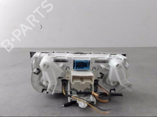 Climate control OPEL CORSA D (S07) 1.3 CDTI (L08, L68) | BP25516350I5 