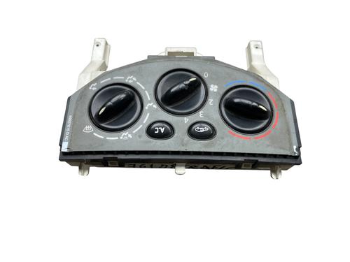 Used Climate control Climate control RENAULT TRAFIC II Bus (JL) 2.0 dCi 90 (JL00, JL01, JL0H, JL0M, JL0P, JL0S) (90 hp) 32752934 32752934