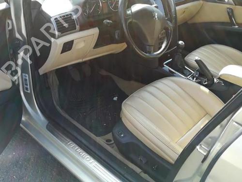 Switch PEUGEOT 407 (6D_) 2.2 HDi 170 (6D4HTH) | BP25516159I30  - Image 8