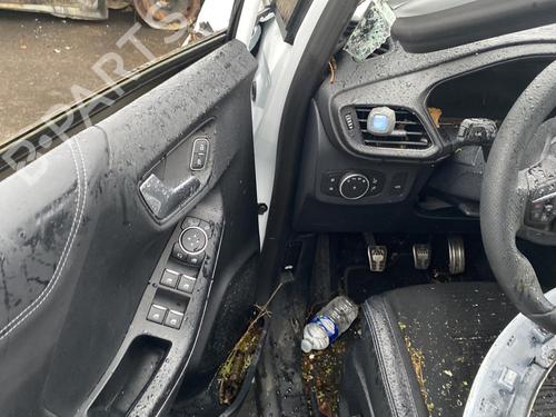 Right front shock absorber FORD PUMA (J2K, CF7) 1.5 ST EcoBoost | BP25528033M17 - Image 9