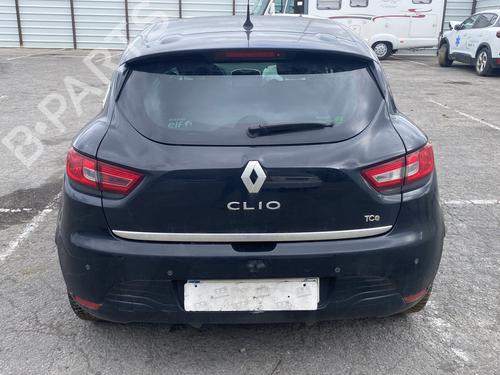 Switch RENAULT CLIO IV (BH_) 0.9 TCe 90 (BHNF, BHMA, BHMH, BHJK, BHJR) | BP36099713I30 - Image 11