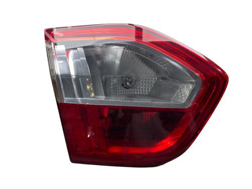 Left tailgate light RENAULT FLUENCE (L3_) 1.5 dCi (L30B) | BP28517326C79  - Image 5