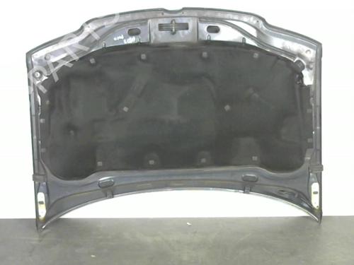 hood-vw-polo-6n2-1999-2000-2001-25583638 main image