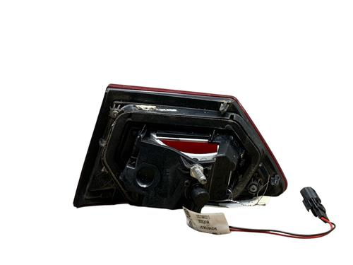 Used Left tailgate light Left tailgate light RENAULT CLIO IV (BH_) 1.5 dCi 75 (75 hp) 25513840 25513840