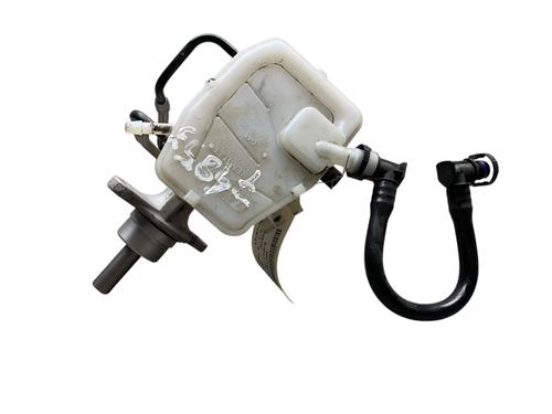 Used Brake master cylinder OPEL VIVARO B Van (X82) 1.6 CDTI (05) (146 hp) 29527103