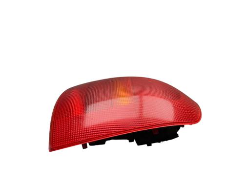 Højre baglygte RENAULT CLIO II (BB_, CB_) 1.9 D (B/CB0J) (65 hp) 30300832