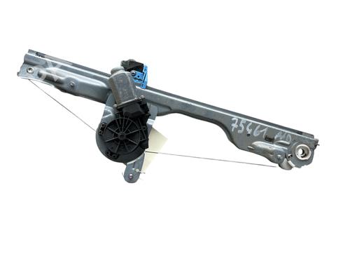 front-right-window-mechanism-renault-modus-grand-modus-fjp0_-2004-30459704 main image