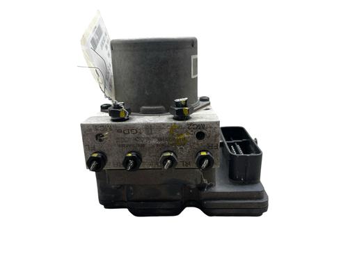 ABS pump HYUNDAI i30 (GD) 1.4 | BP35820848M43 - Image 5