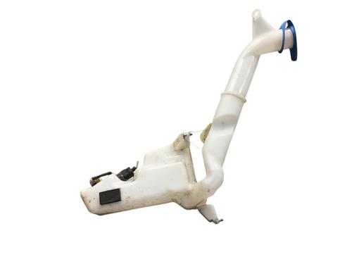 Windscreen washer tank VW POLO (9N_, 9A_) 1.2 12V | BP25513808C113 