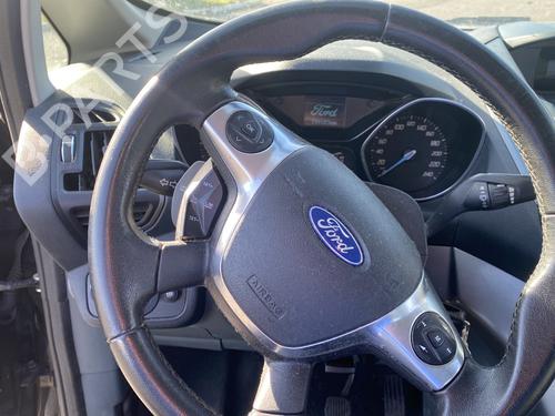 Headlight switch FORD GRAND C-MAX (DXA/CB7, DXA/CEU) 1.6 TDCi | BP27156830I24 - Image 10