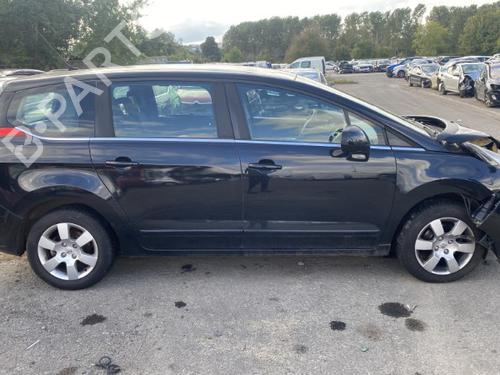 Switch PEUGEOT 5008 (0U_, 0E_) 1.6 HDi | BP26147975I30 