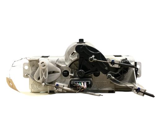 Commande Chauffage RENAULT KANGOO / GRAND KANGOO II (KW0/1_) 1.5 dCi 90 (KW05, KW08, KW0G, KW11) | BP25530112I5 