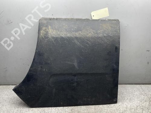 Used Other PEUGEOT BOXER Van 2.2 BlueHDi 140 (140 hp) 25511367