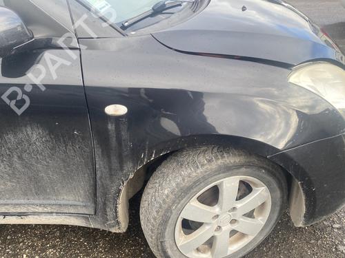 Left taillight SUZUKI SWIFT III (MZ, EZ) 1.3 (RS413, ZC11S) | BP27685026C34 - Image 12