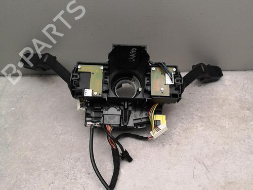 Used Switch Switch VW GOLF VII (5G1, BQ1, BE1, BE2) 1.6 TDI (105 hp) 25561787 25561787