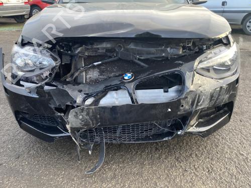 Front left window mechanism BMW 1 (F20) 114 d | BP25541023C22 - Image 40