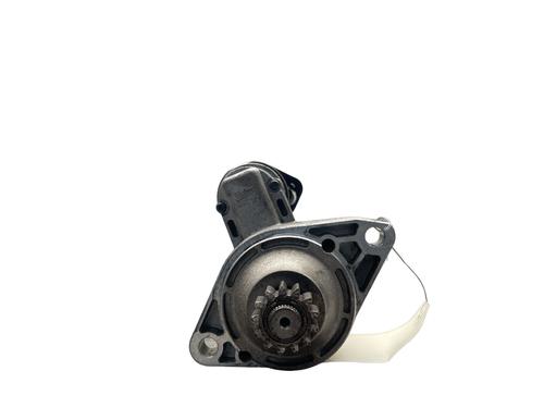 Starter AUDI A3 (8V1, 8VK) 2.0 TDI | BP25567229M8 - Image 2