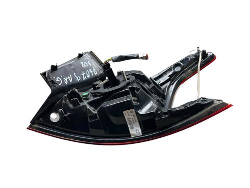 Used Left taillight Left taillight 34184915 34184915