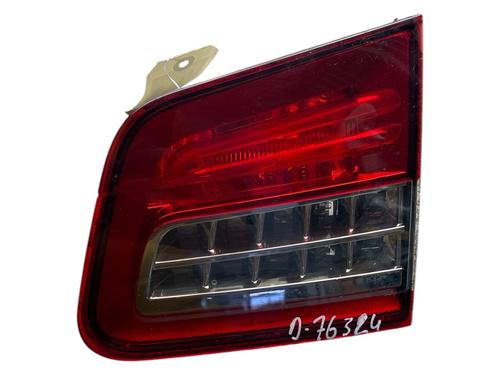 Right tailgate light CITROËN C5 III (RD_) 2.0 HDi 140 (RDRHF8, RDRHFA, RDRHA8, RDRHAJ) | BP32978820C80 - Image 3