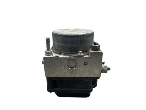 ABS pump CITROËN NEMO MPV 1.4 HDi | BP28203700M43 