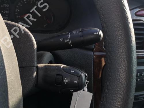 Right headlight CITROËN C5 I (DC_) 2.2 HDi (DC4HXB, DC4HXE) | BP25536834C29  - Image 15