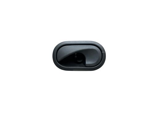Front left interior door handle RENAULT LAGUNA II (BG0/1_) 1.9 dCi (BG1A, BG1W, BG0G) | BP25715138I13 - Image 2