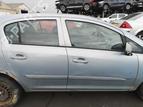 Steering column stalk OPEL CORSA D (S07) 1.3 CDTI (L08, L68) | BP25529110I23  - Image 14