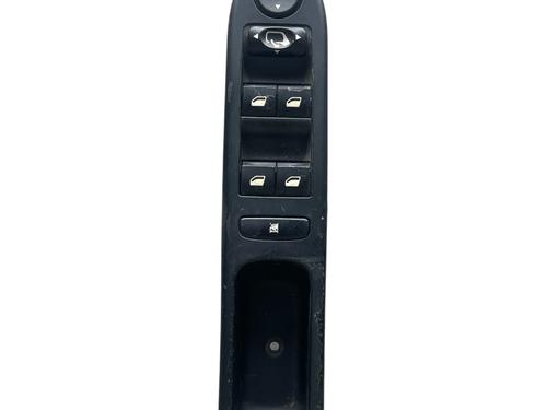 Left front window switch PEUGEOT 307 SW (3H) | BP37005534I27 - Image 3