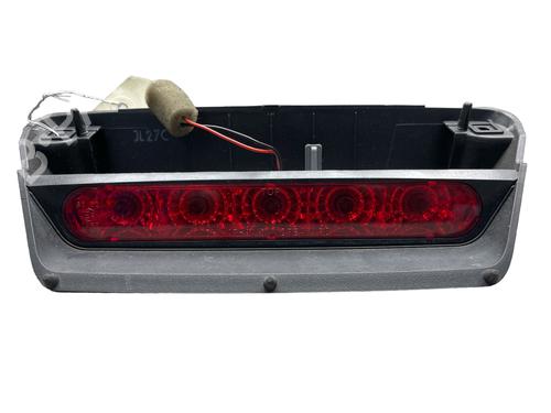 Used Third brake light CHEVROLET SPARK (M300) 1.0 (68 hp) 25571888