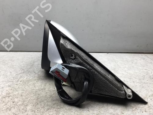 Used Right mirror ALFA ROMEO 159 (939_) 1.9 JTDM 16V (939AXC1B, 939AXC12) (150 hp) 25580943