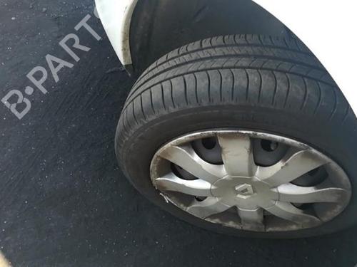 - Image 11