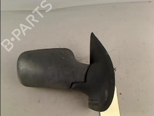 Right mirror FIAT PUNTO (176_) 55 1.1 | BP25558985C27 