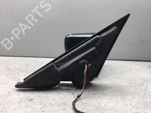 Right mirror BMW 3 (E46) 320 d | BP25520618C27