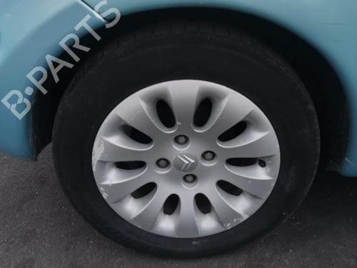 Faro anteriore sinistro CITROËN XSARA PICASSO (N68) 1.8 16V | BP25559758C28  - Image 15