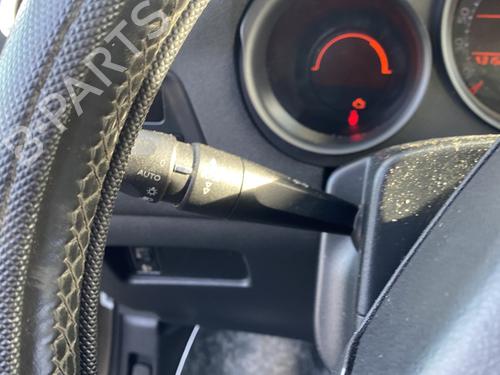 Electronic module CITROËN C4 II (NC_) 1.6 HDi 115 | BP31181291M83  - Image 6