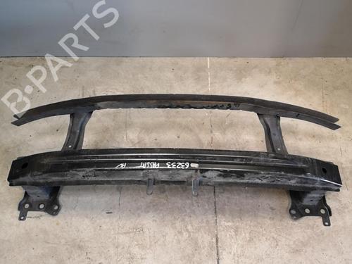 Used Front bumper reinforcement VW PASSAT B6 (3C2) 2.0 TDI 16V (140 hp) 25578706