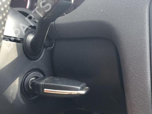 Switch AUDI A3 Sportback (8PA) 2.0 TDI 16V | BP25555683I30  - Image 19
