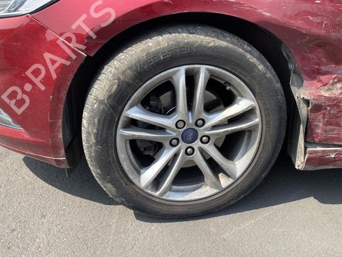 Starter FORD MONDEO V Saloon (CD) 2.0 TDCi | BP37755220M8 - Image 76
