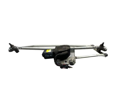 front-wiper-motor-saab-9-5-ys3e-1997-1998-1999-2000-2001-2002-2003-2004-2005-2006-2007-2008-2009-25533043 main image
